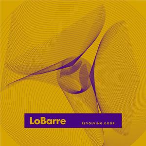 Perfect Rhyme (feat. Jake Hodgetts)