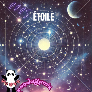 étoile