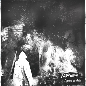 Shadow of Guilt (feat. Harry Tadayon & Michael Sweet)