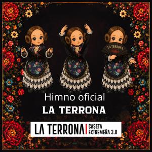 LA TERRONA