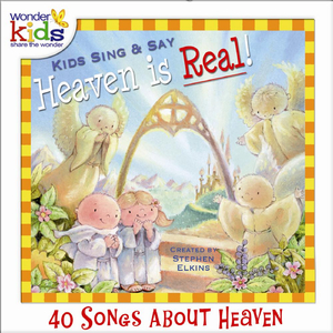 Crown Him With Many Crowns (Christ Is Lord of Heaven)