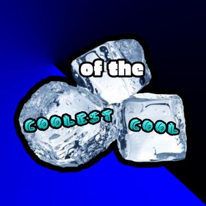 The Coolest Christmas Song