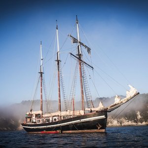 L'Odyssée du bel espoir