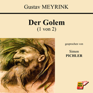 Der Golem (Teil 54)