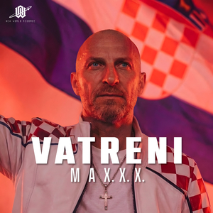 Vatreni