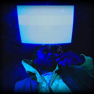 Shawtee (feat. Daniux & Chn0)