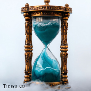 Tideglass