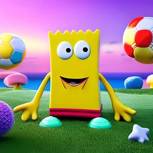 Я рос в дерьме