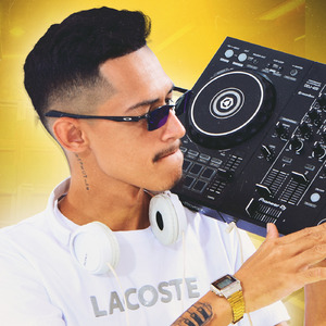 MTG - VOU TRAIR (Remix)