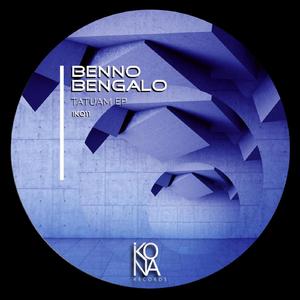 Bellizee (Original Mix)