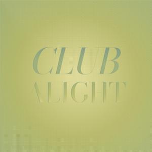 Duplicative Fireball