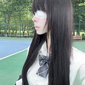如果爱忘了