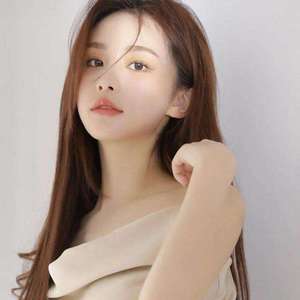 tyuuiyi (5)