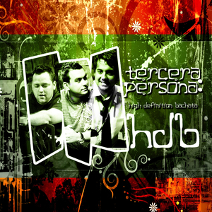 La Nena Mimada de Papi