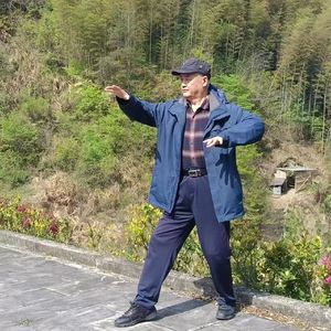 大成站桩