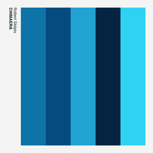 Bachianas Brasileiras #4 (Soft Version)