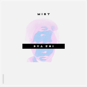 Dat Boi (Radio Edit)