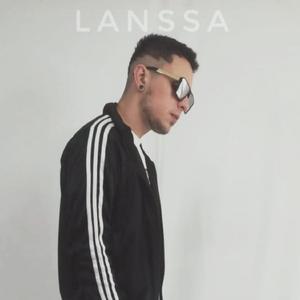 Dame un Call (feat. Dante Colombia, Andrw El Musical Experto & El Zarko La Z)
