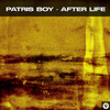 Patris Boy - After Life (Original Mix)