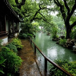 《雨幕下的舒缓之境》小宇.wav