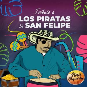 Chispiando Candela