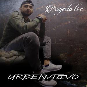Proyecto l.i c 4 Tensa calma Urbenativo