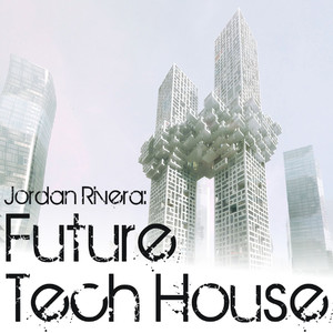 The House Hustle (Joy Marquez Remix)