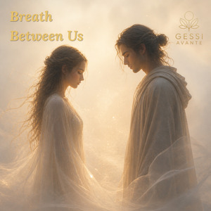 Breath Between Us
