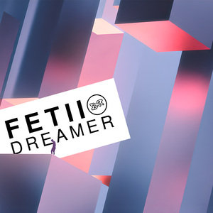 Dreamer