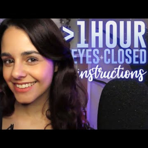 Left Or Right Instructions Part 5