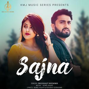 Sajna