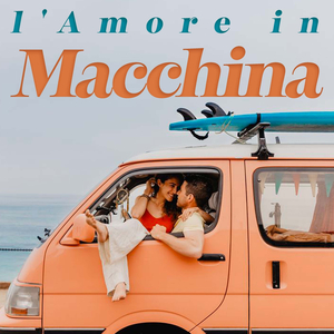 L'acqua Viva (2021 Remastered Version)