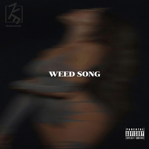 Weed Song (Ain't Shxt) Tribute to Azizi