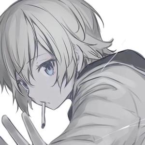 全糖夏季（皮卡丘多多）