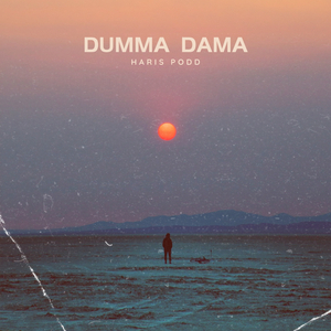 Dumma Dama