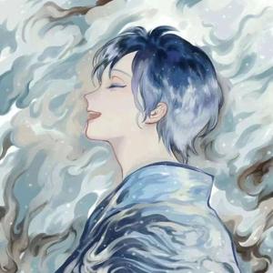 山鬼(古筝×木琴×中国鼓)