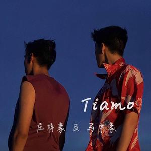 Tiamo