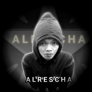 destroy your opponents