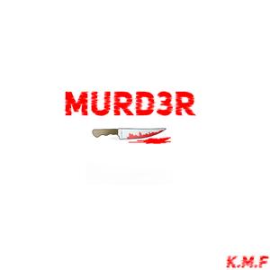 MURD3R