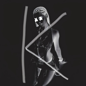 I hate you. (我恨你)