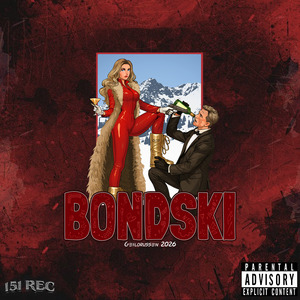 Bondski 2026