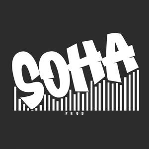 Yeke goyma (feat. Maral Durdyyewa) (Piano Version)