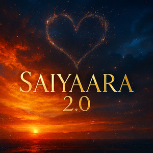 Saiyaara 2.0 (The Reply)