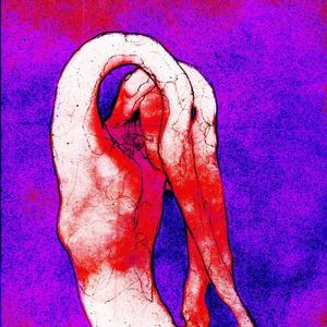 Weird Body-Chill Trap Beats#1(For Free)