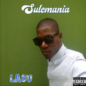Lasu