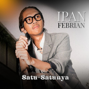 Bukan Milikmu Sepenuhnya