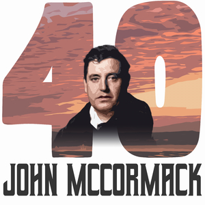 Little Town in the Auld County Down (Remastered 2014)