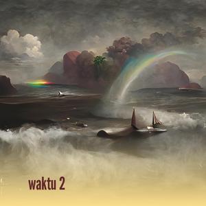 Waktu 2 (Acoustic)