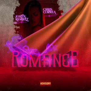 Romance (feat. Chris Correa)