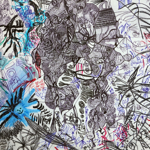 사냥 (Prod. C.Swag)